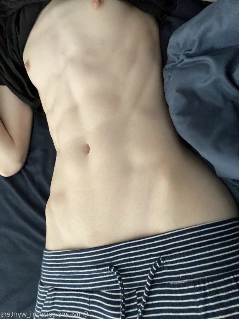 Ghostly Wynters 👻❄ [ bri_wynters ] Onlyfans leaked photo 3757324 on Hotleaks.tv