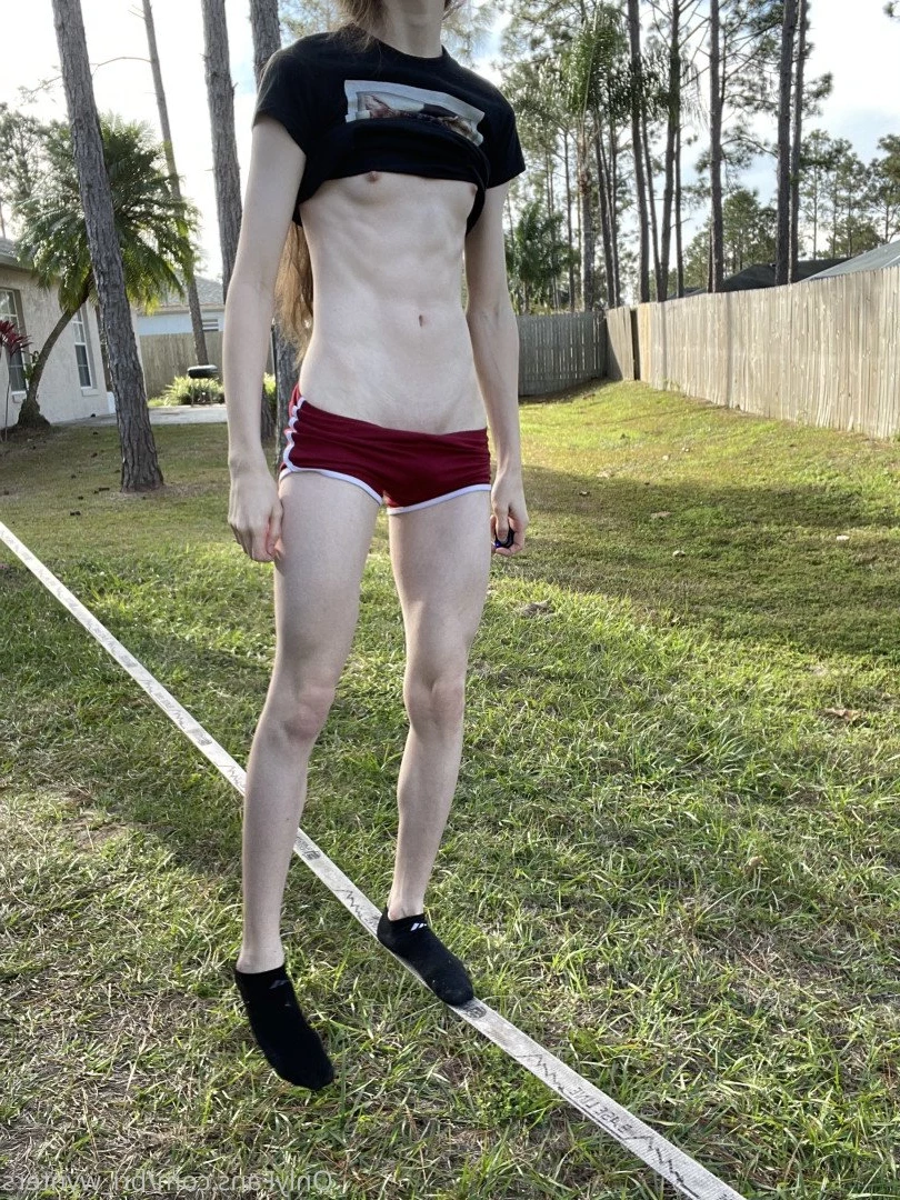 Ghostly Wynters 👻❄ [ bri_wynters ] Onlyfans leaked photo 3759660 on Hotleaks.tv