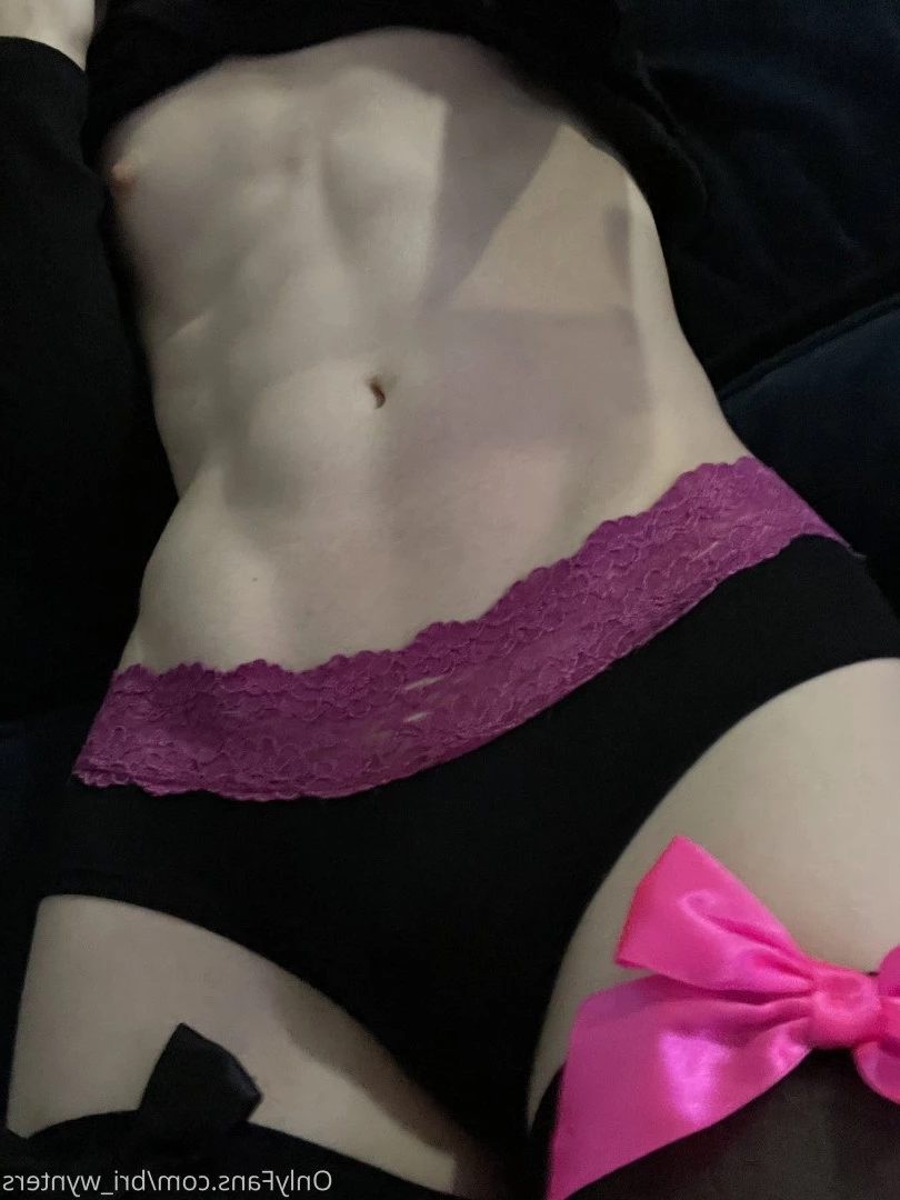 Ghostly Wynters 👻❄ [ bri_wynters ] Onlyfans leaked photo 3761211 on Hotleaks.tv