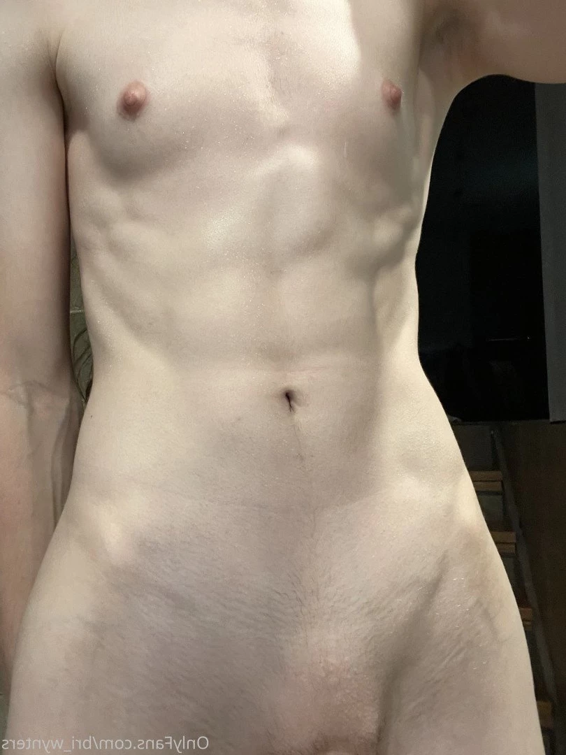 Ghostly Wynters 👻❄ [ bri_wynters ] Onlyfans leaked photo 3764830 on Hotleaks.tv