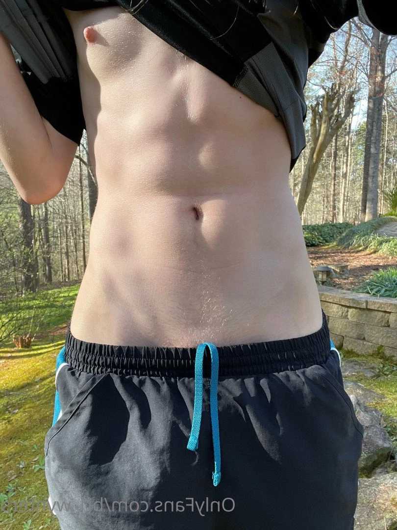 Ghostly Wynters 👻❄ [ bri_wynters ] Onlyfans leaked photo 3768754 on Hotleaks.tv
