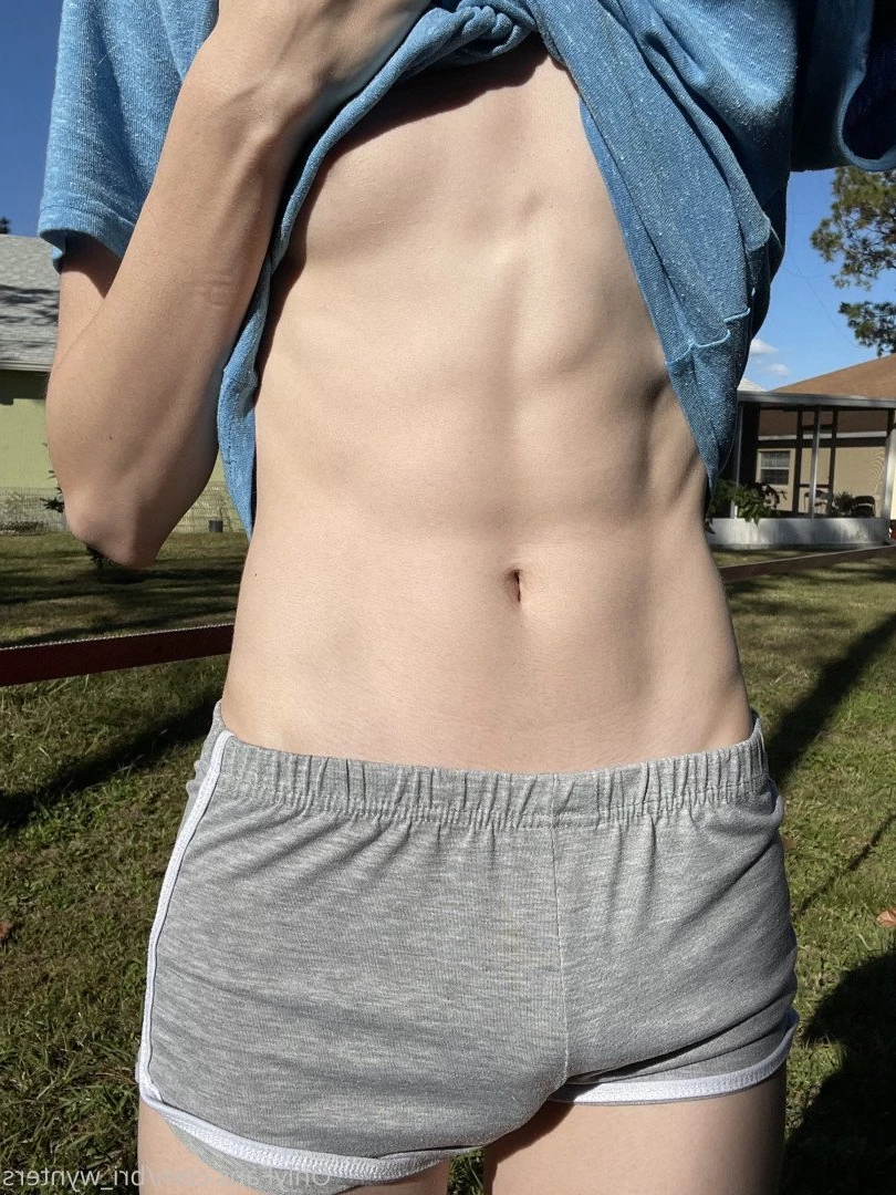 Ghostly Wynters 👻❄ [ bri_wynters ] Onlyfans leaked photo 3770265 on Hotleaks.tv