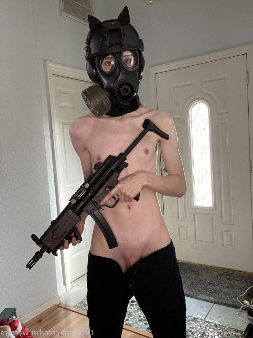 Ghostly Wynters 👻❄ [ bri_wynters ] Onlyfans leaked photo 3770905 on Hotleaks.tv