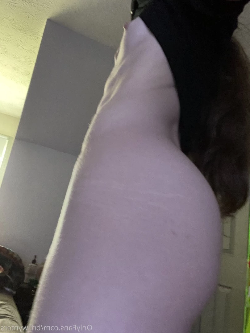 Ghostly Wynters 👻❄ [ bri_wynters ] Onlyfans leaked photo 3771612 on Hotleaks.tv