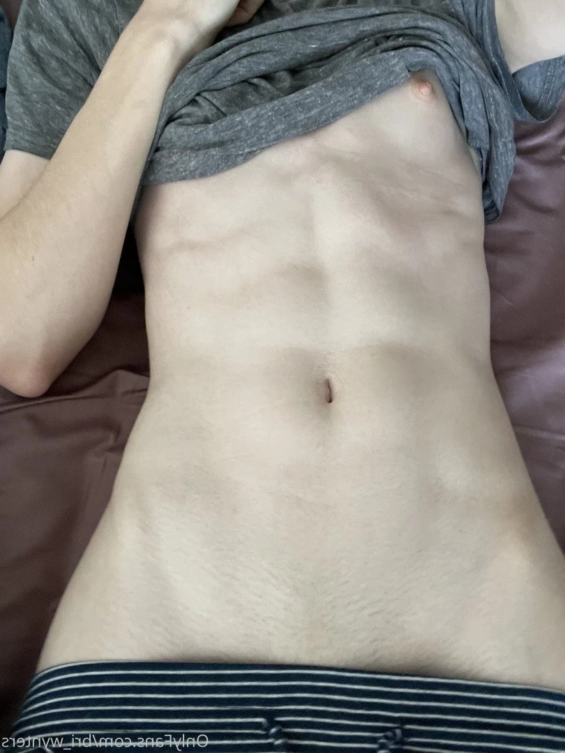 Ghostly Wynters 👻❄ [ bri_wynters ] Onlyfans leaked photo 3772030 on Hotleaks.tv