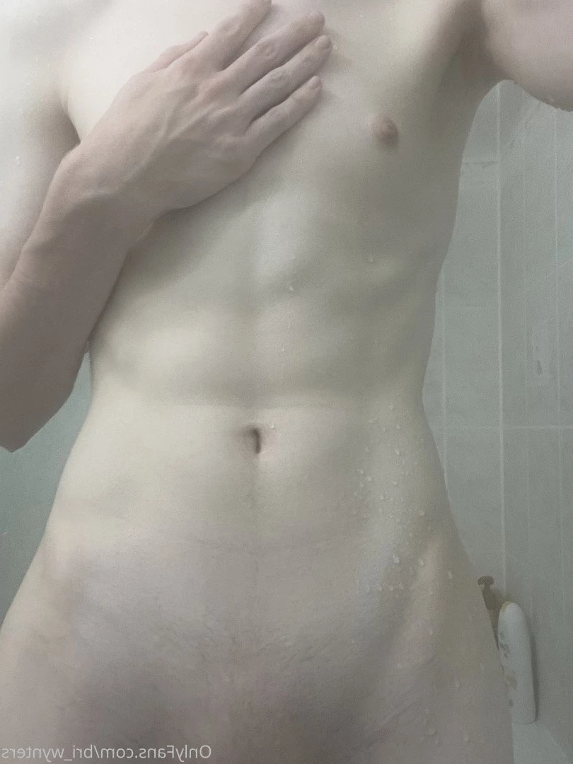 Ghostly Wynters 👻❄ [ bri_wynters ] Onlyfans leaked photo 3777965 on Hotleaks.tv
