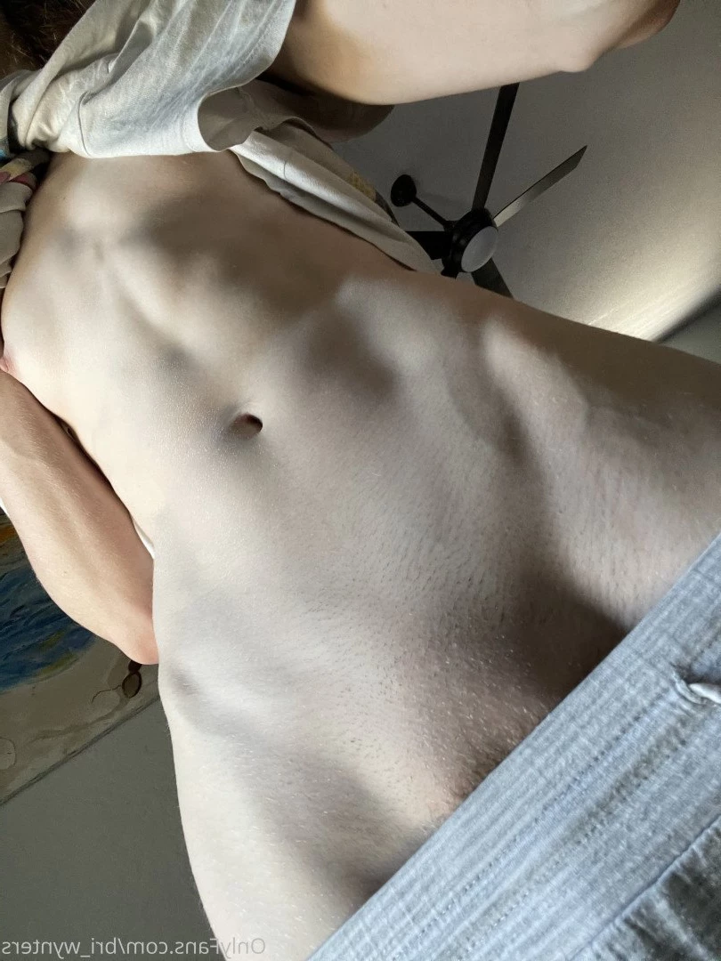 Ghostly Wynters 👻❄ [ bri_wynters ] Onlyfans leaked photo 3779538 on Hotleaks.tv