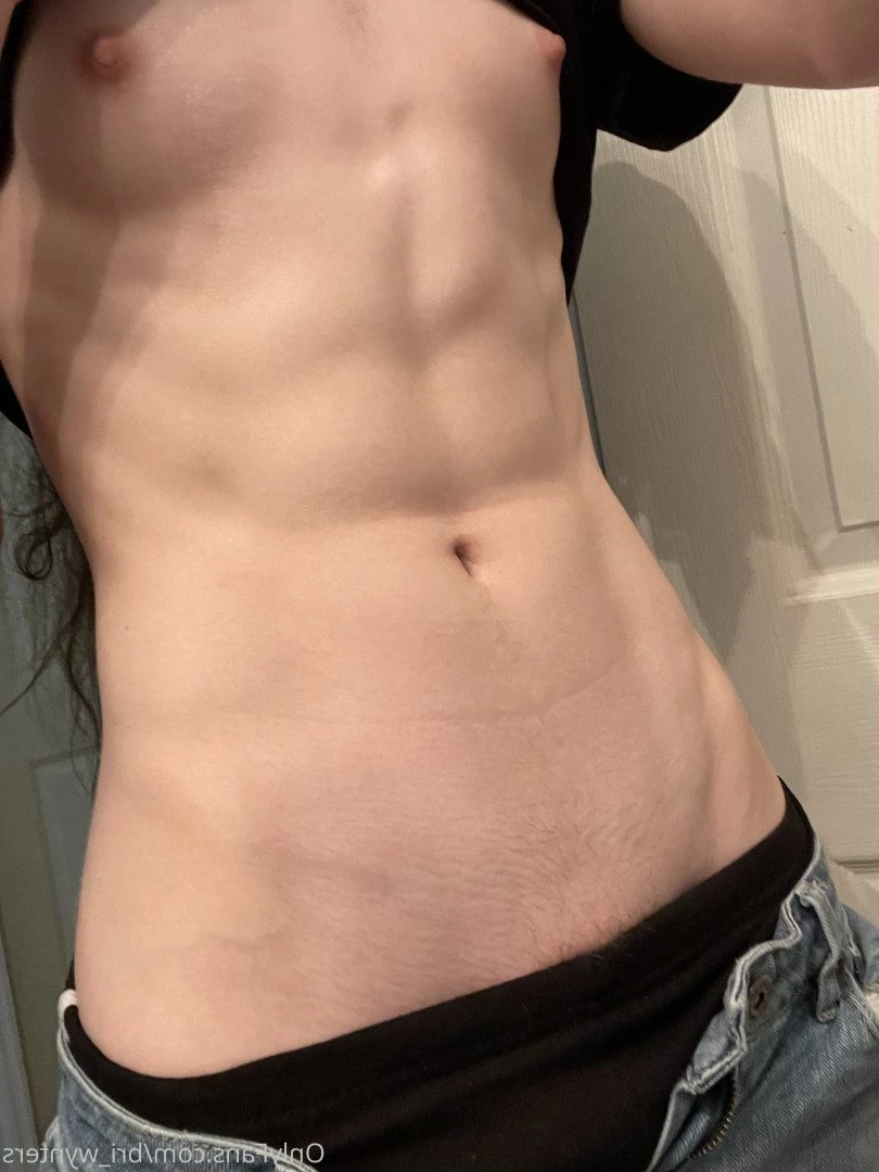 Ghostly Wynters 👻❄ [ bri_wynters ] Onlyfans leaked photo 3780807 on Hotleaks.tv