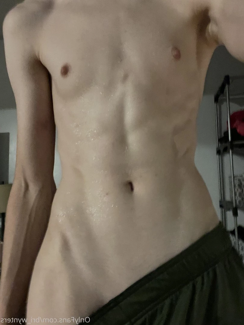 Ghostly Wynters 👻❄ [ bri_wynters ] Onlyfans leaked photo 3780902 on Hotleaks.tv