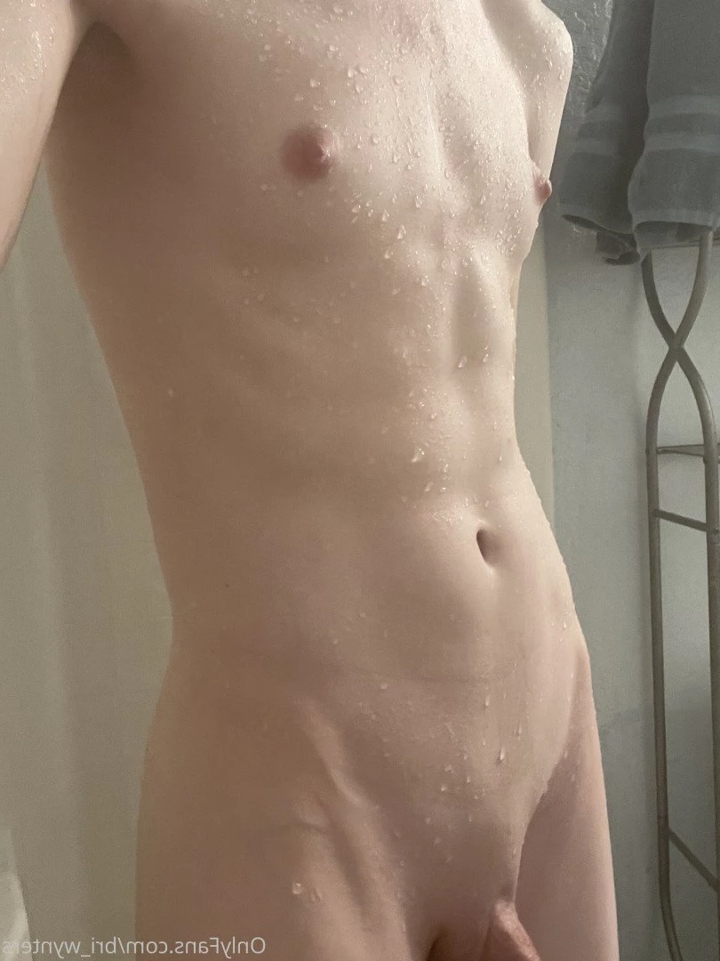 Ghostly Wynters 👻❄ [ bri_wynters ] Onlyfans leaked photo 3786264 on Hotleaks.tv