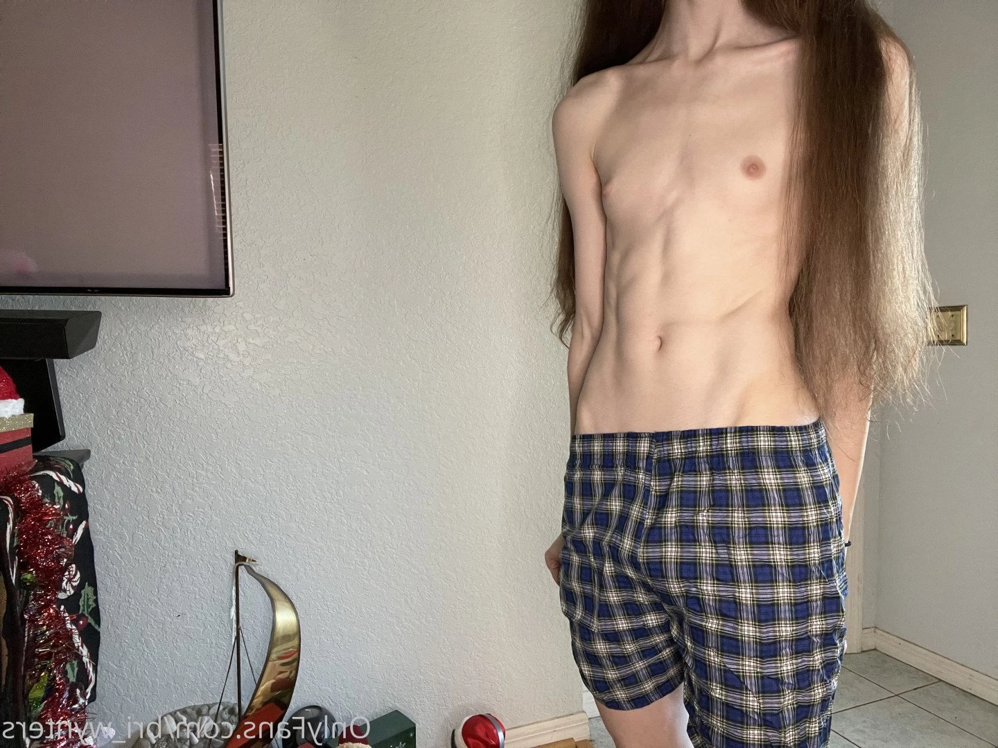 Ghostly Wynters 👻❄ [ bri_wynters ] Onlyfans leaked photo 3786891 on Hotleaks.tv