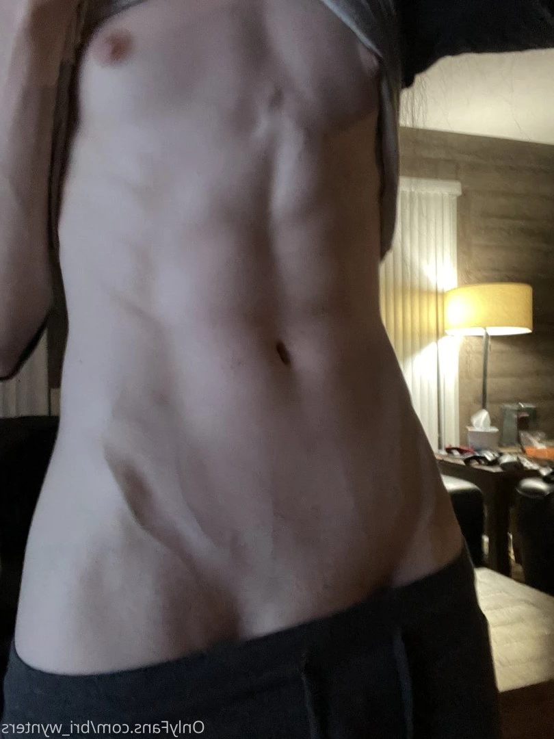 Ghostly Wynters 👻❄ [ bri_wynters ] Onlyfans leaked photo 3789604 on Hotleaks.tv