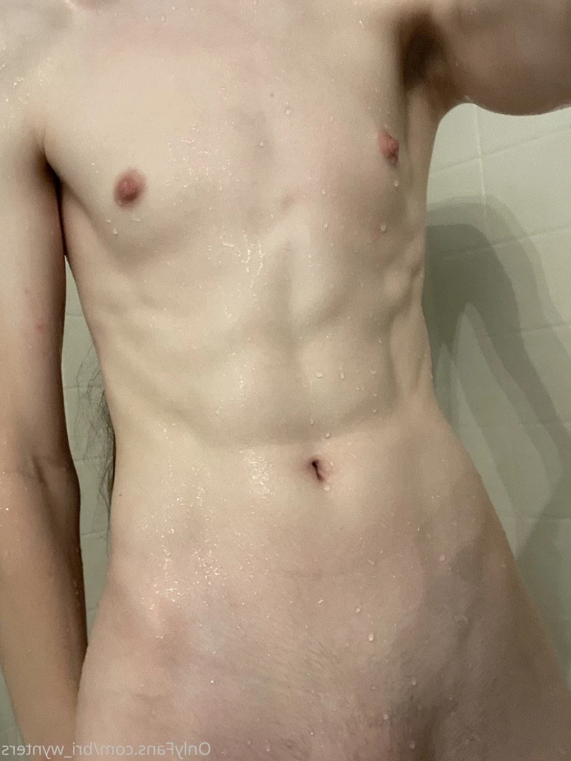 Ghostly Wynters 👻❄ [ bri_wynters ] Onlyfans leaked photo 3789695 on Hotleaks.tv