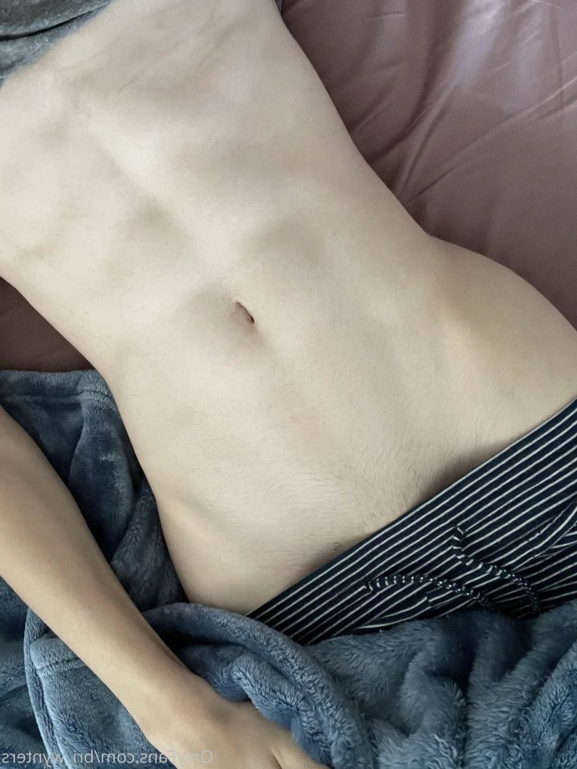 Ghostly Wynters 👻❄ [ bri_wynters ] Onlyfans leaked photo 3789789 on Hotleaks.tv