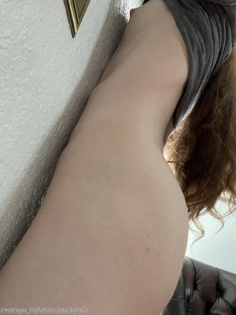 Ghostly Wynters 👻❄ [ bri_wynters ] Onlyfans leaked photo 3790396 on Hotleaks.tv