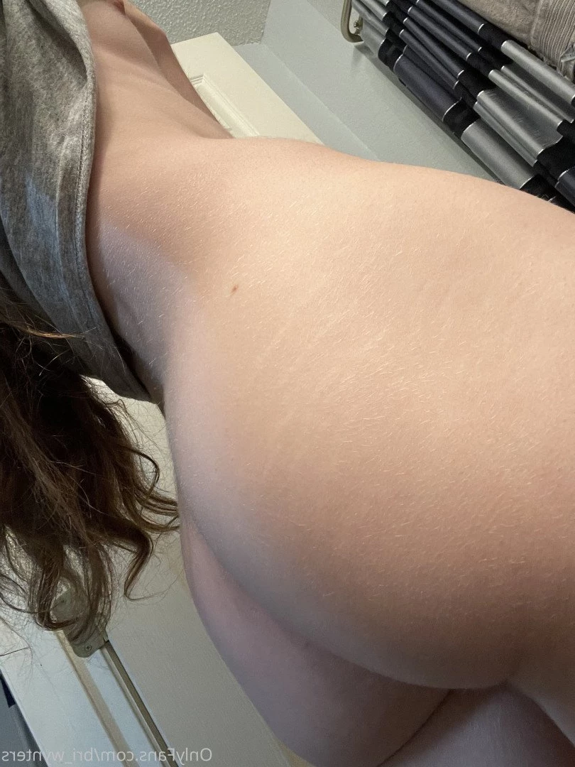 Ghostly Wynters 👻❄ [ bri_wynters ] Onlyfans leaked photo 3790495 on Hotleaks.tv