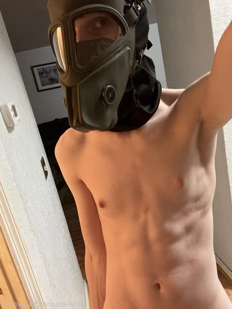Ghostly Wynters 👻❄ [ bri_wynters ] Onlyfans leaked photo 3791281 on Hotleaks.tv