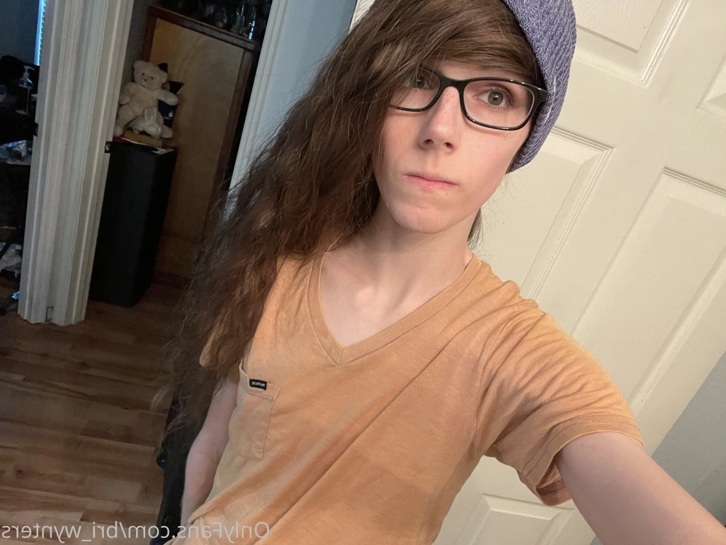 Ghostly Wynters 👻❄ [ bri_wynters ] Onlyfans leaked photo 3791670 on Hotleaks.tv
