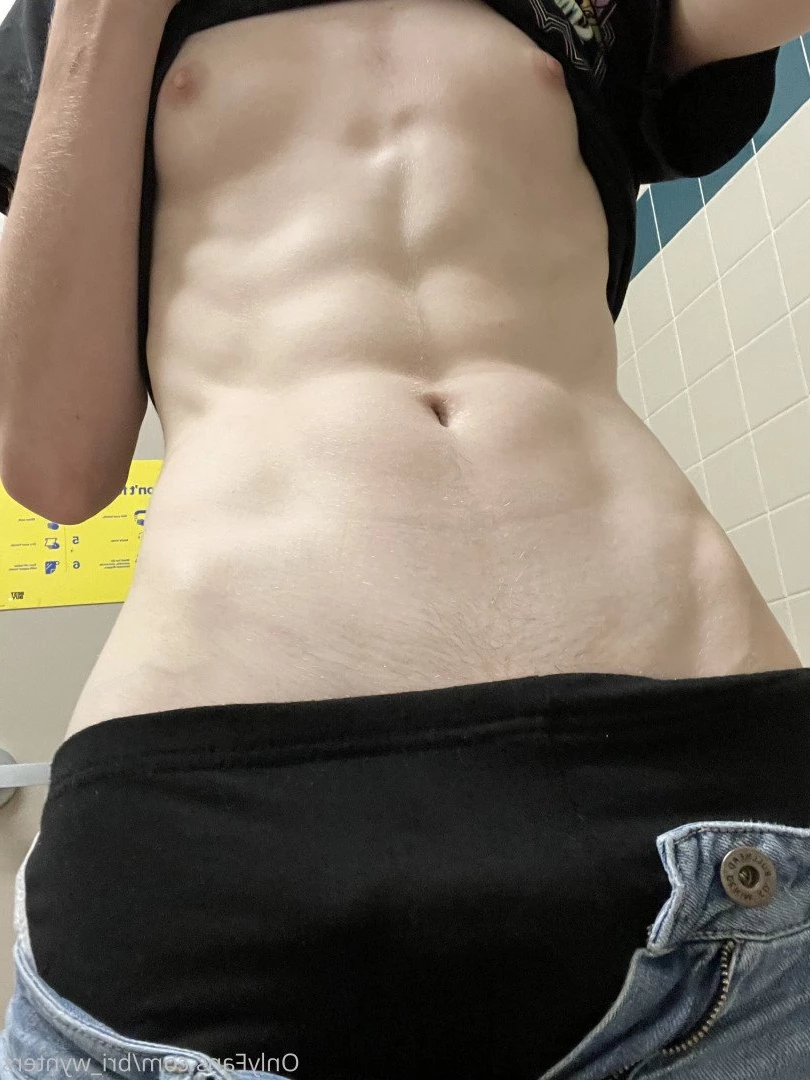Ghostly Wynters 👻❄ [ bri_wynters ] Onlyfans leaked photo 3795575 on Hotleaks.tv