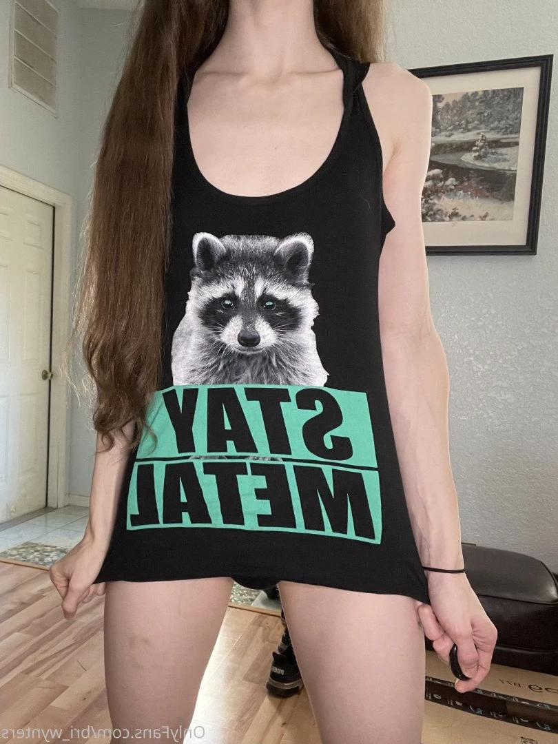 Ghostly Wynters 👻❄ [ bri_wynters ] Onlyfans leaked photo 3796527 on Hotleaks.tv