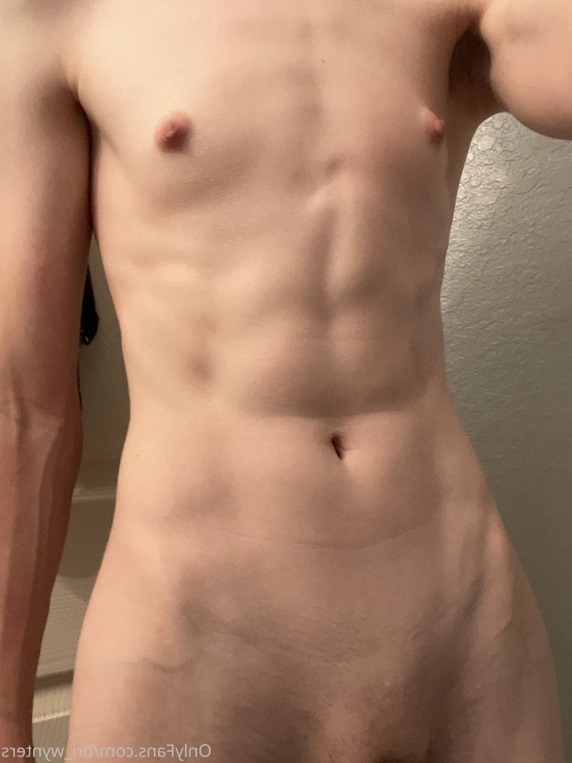 Ghostly Wynters 👻❄ [ bri_wynters ] Onlyfans leaked photo 3798079 on Hotleaks.tv