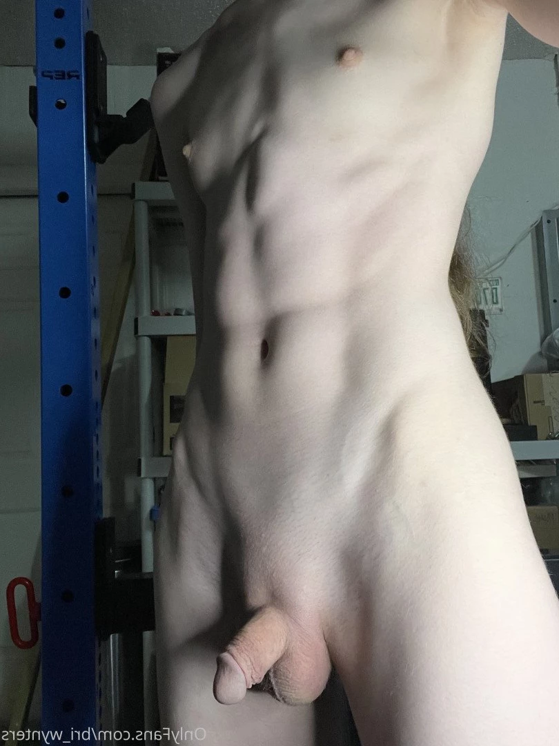 Ghostly Wynters 👻❄ [ bri_wynters ] Onlyfans leaked photo 3798272 on Hotleaks.tv