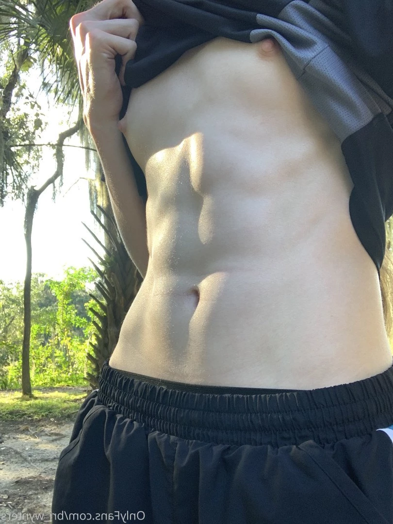 Ghostly Wynters 👻❄ [ bri_wynters ] Onlyfans leaked photo 3799641 on Hotleaks.tv