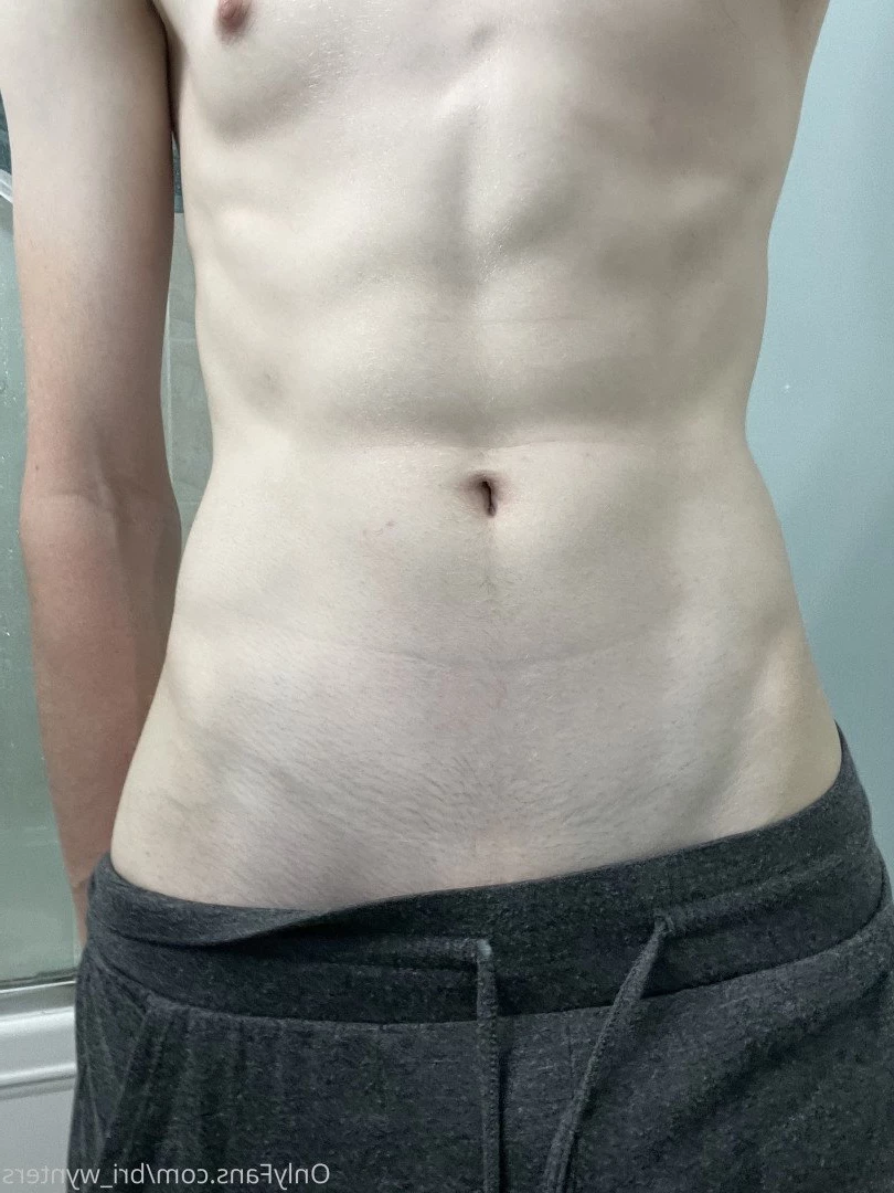Ghostly Wynters 👻❄ [ bri_wynters ] Onlyfans leaked photo 3799841 on Hotleaks.tv
