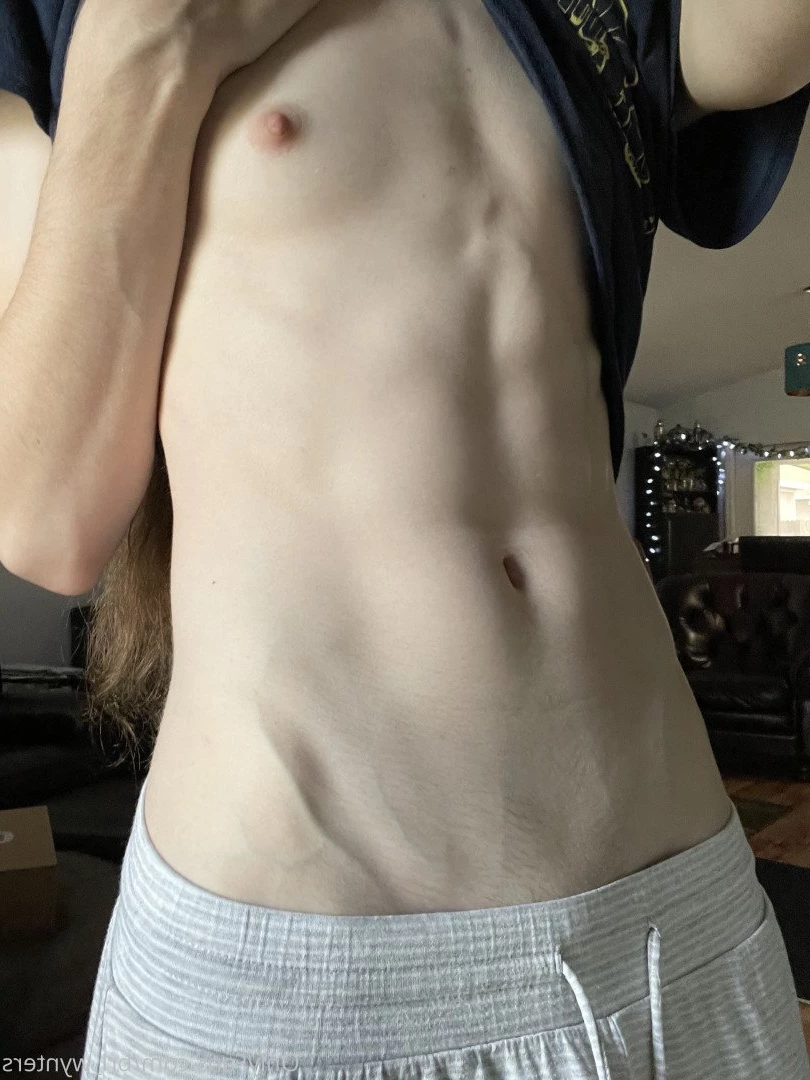 Ghostly Wynters 👻❄ [ bri_wynters ] Onlyfans leaked photo 3799939 on Hotleaks.tv