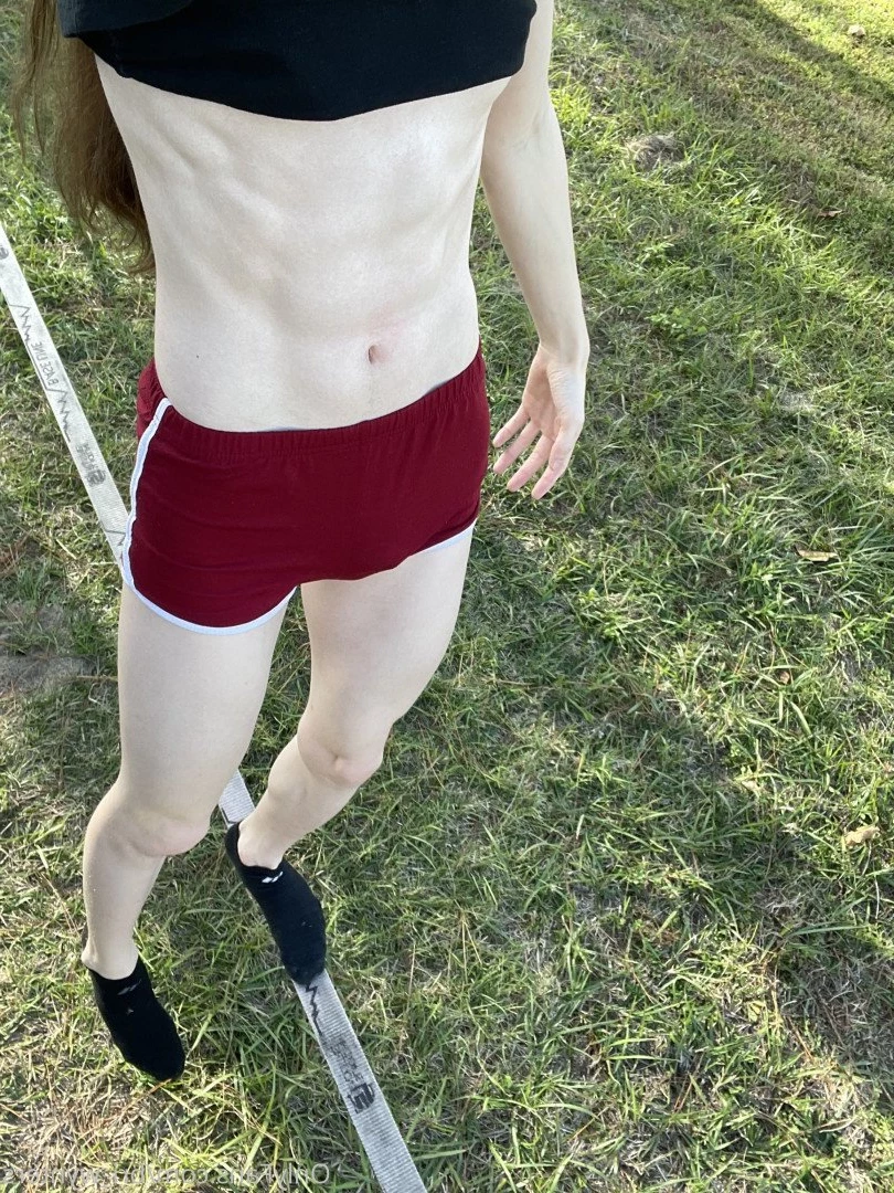 Ghostly Wynters 👻❄ [ bri_wynters ] Onlyfans leaked photo 3800223 on Hotleaks.tv