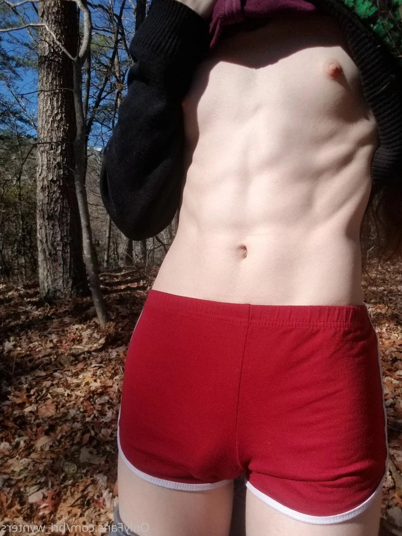 Ghostly Wynters 👻❄ [ bri_wynters ] Onlyfans leaked photo 3800853 on Hotleaks.tv