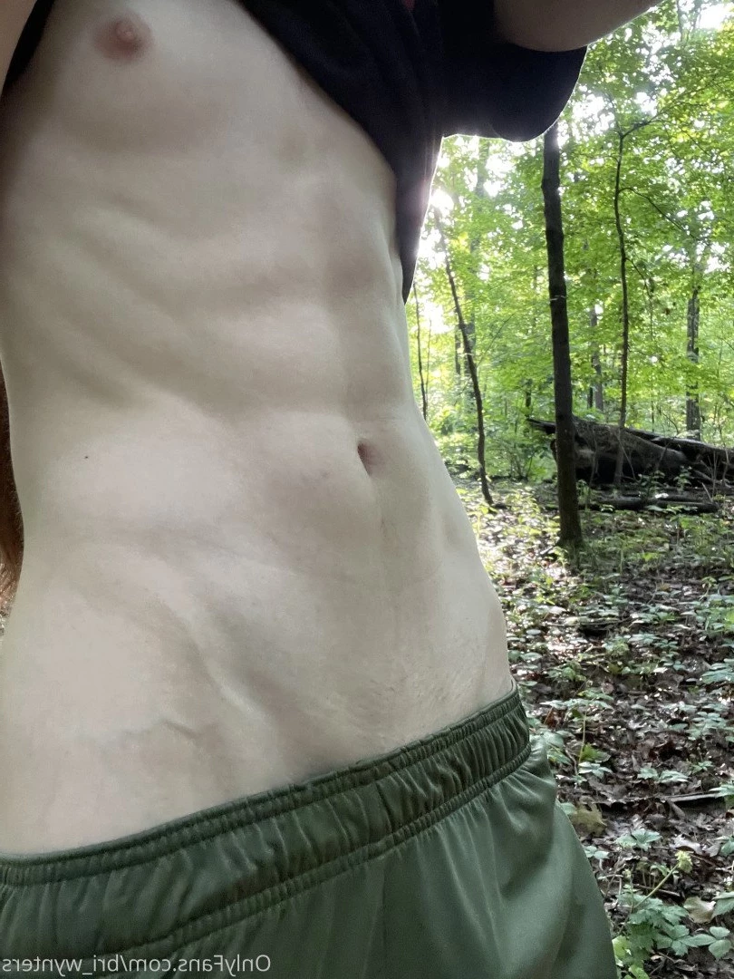 Ghostly Wynters 👻❄ [ bri_wynters ] Onlyfans leaked photo 3801669 on Hotleaks.tv