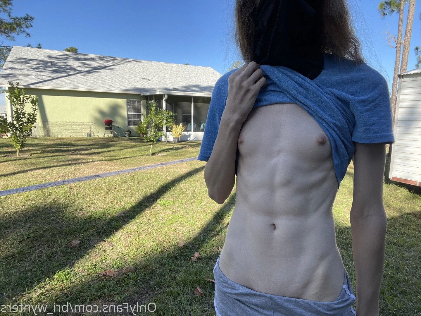 Ghostly Wynters 👻❄ [ bri_wynters ] Onlyfans leaked photo 3802713 on Hotleaks.tv