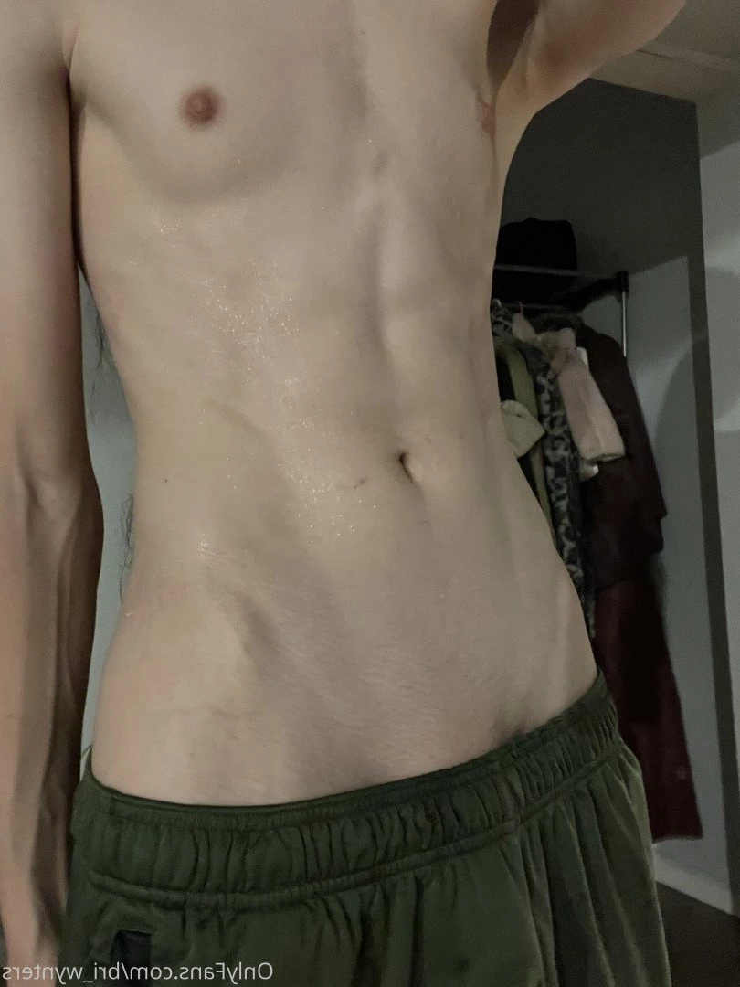 Ghostly Wynters 👻❄ [ bri_wynters ] Onlyfans leaked photo 3802815 on Hotleaks.tv