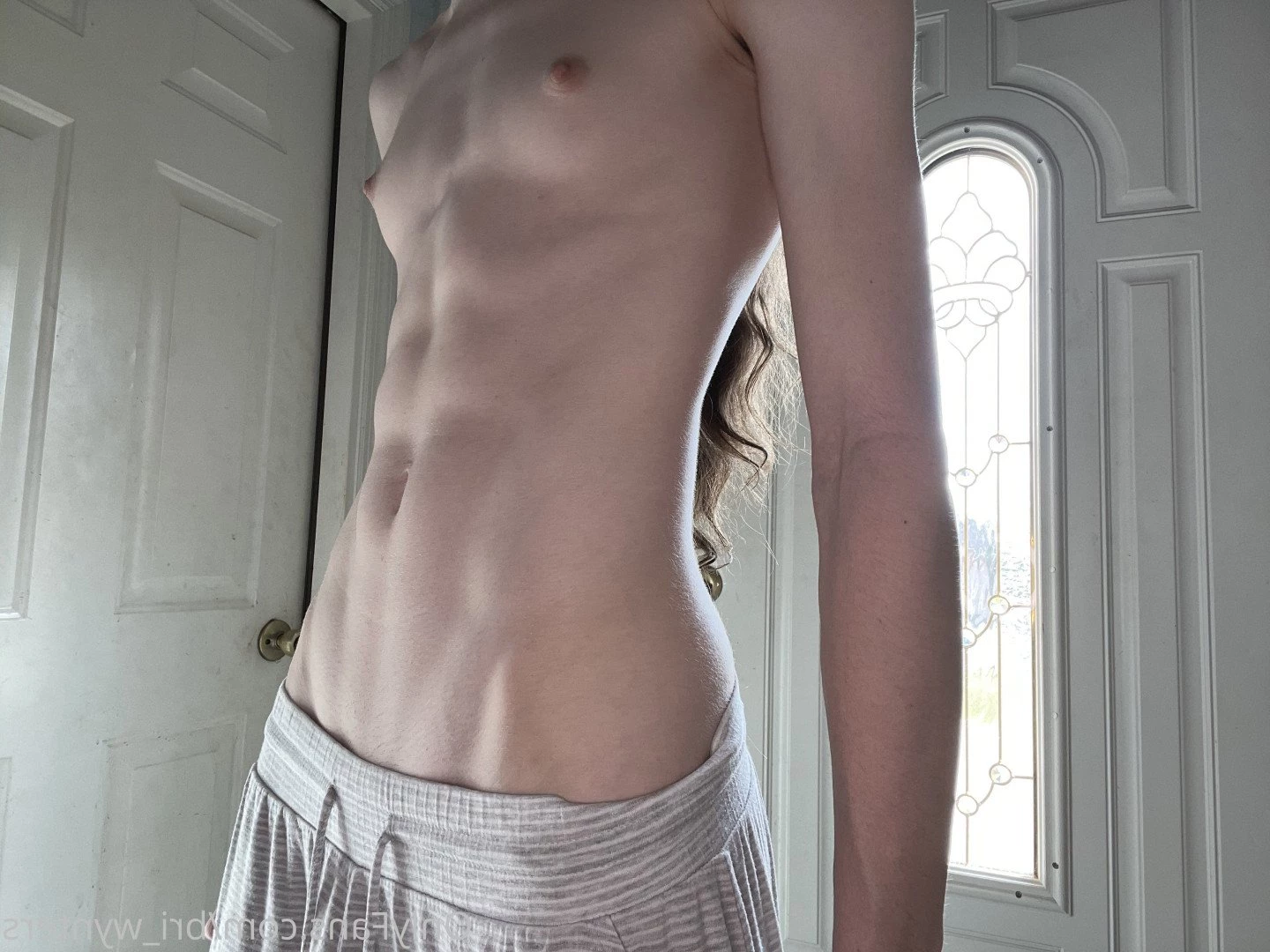 Ghostly Wynters 👻❄ [ bri_wynters ] Onlyfans leaked photo 3809008 on Hotleaks.tv