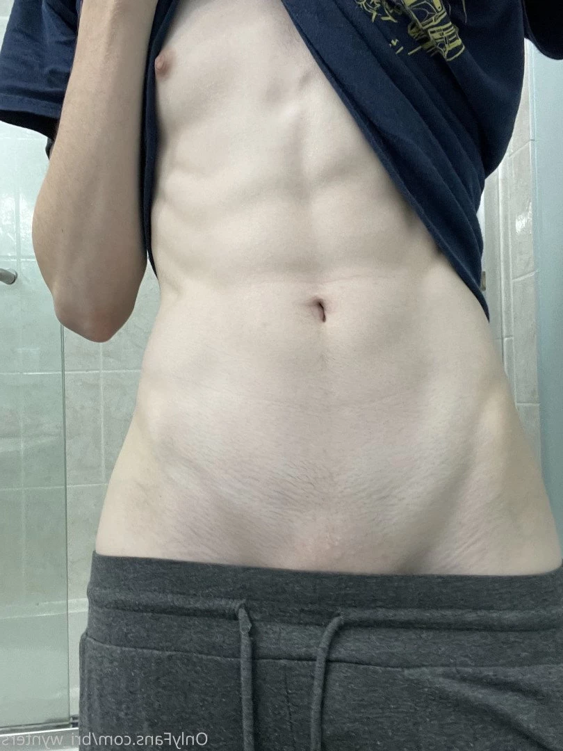 Ghostly Wynters 👻❄ [ bri_wynters ] Onlyfans leaked photo 3811957 on Hotleaks.tv