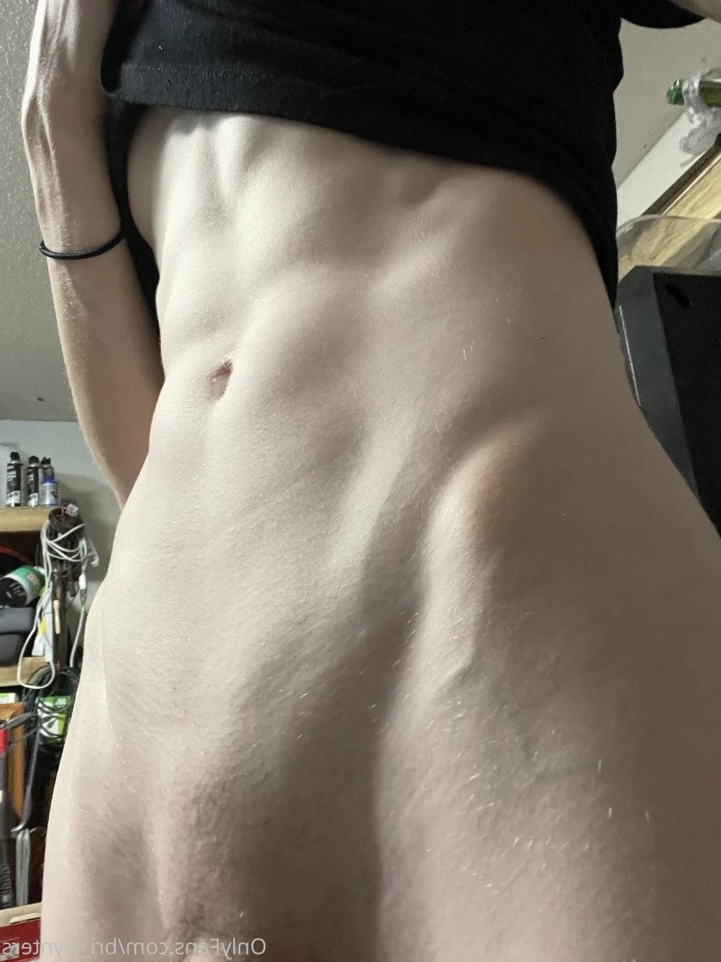 Ghostly Wynters 👻❄ [ bri_wynters ] Onlyfans leaked photo 3812353 on Hotleaks.tv