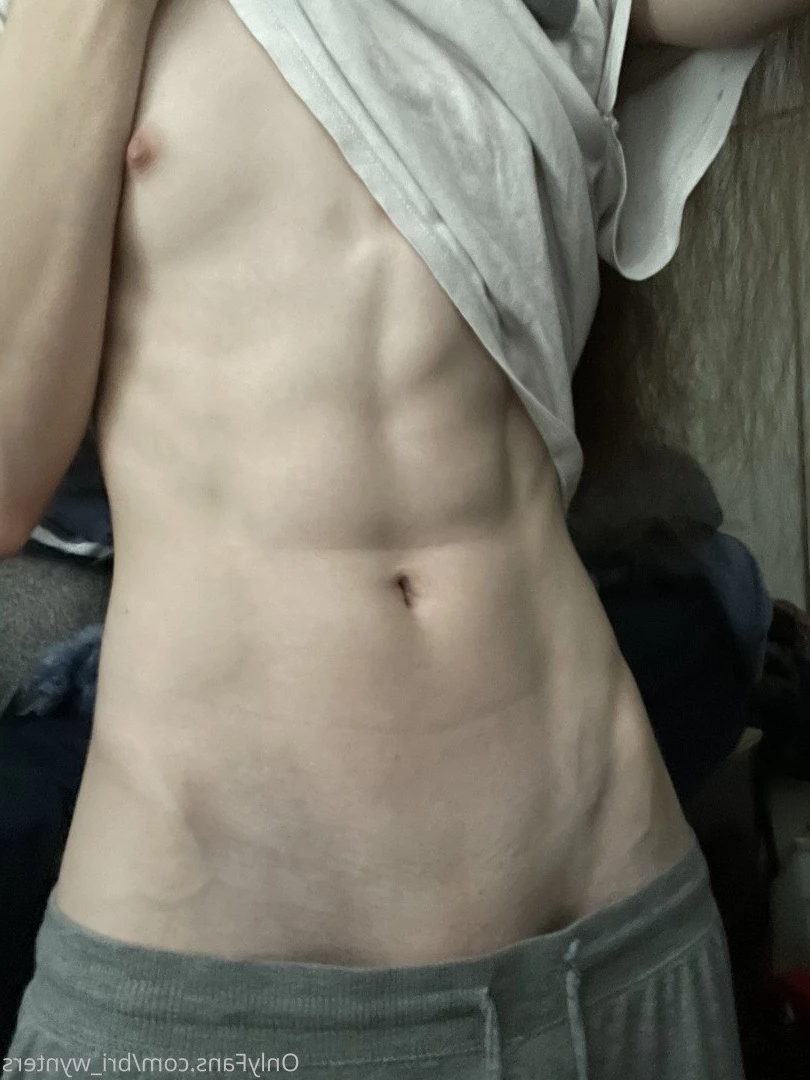 Ghostly Wynters 👻❄ [ bri_wynters ] Onlyfans leaked photo 3813440 on Hotleaks.tv