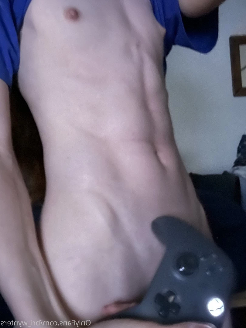 Ghostly Wynters 👻❄ [ bri_wynters ] Onlyfans leaked photo 3820158 on Hotleaks.tv