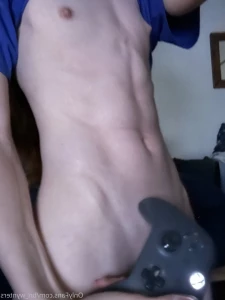 3820158
