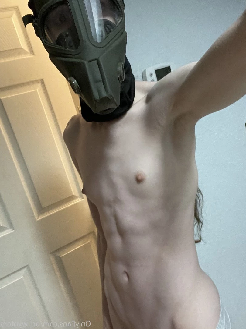 Ghostly Wynters 👻❄ [ bri_wynters ] Onlyfans leaked photo 3823033 on Hotleaks.tv