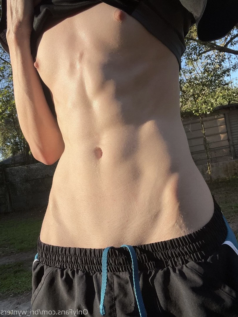 Ghostly Wynters 👻❄ [ bri_wynters ] Onlyfans leaked photo 3823531 on Hotleaks.tv