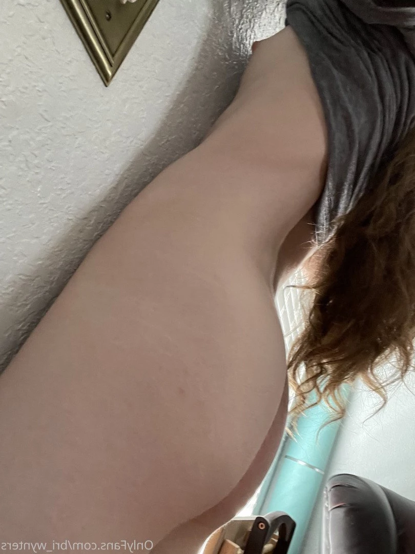Ghostly Wynters 👻❄ [ bri_wynters ] Onlyfans leaked photo 3824414 on Hotleaks.tv