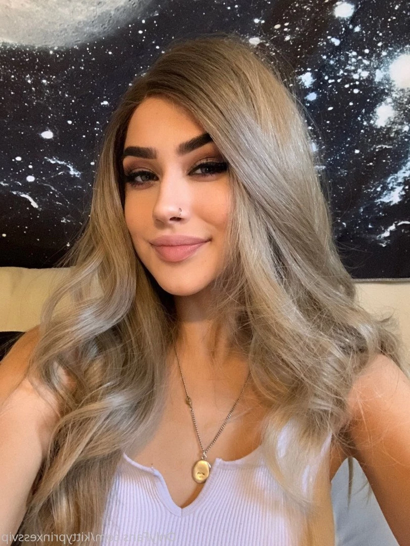 Brianna Fields [ briannadam ] Onlyfans leaked photo 3503579 on Hotleaks.tv