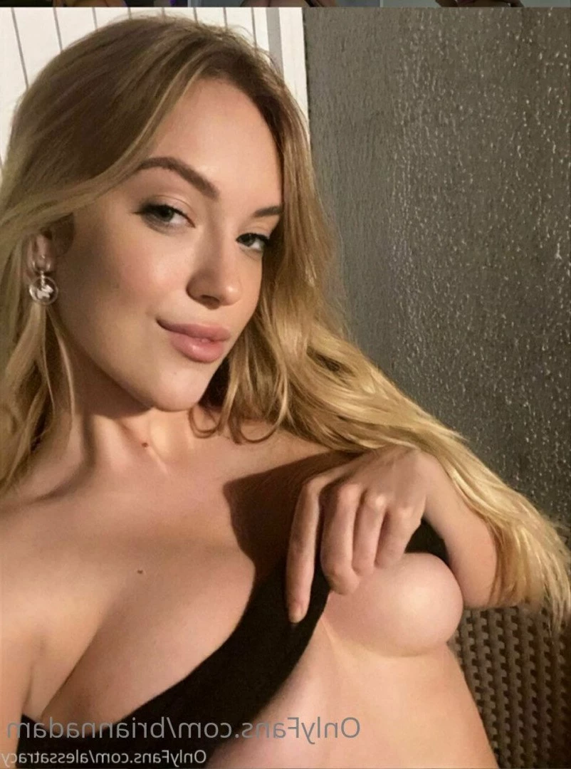 Brianna Fields [ briannadam ] Onlyfans leaked photo 3503629 on Hotleaks.tv