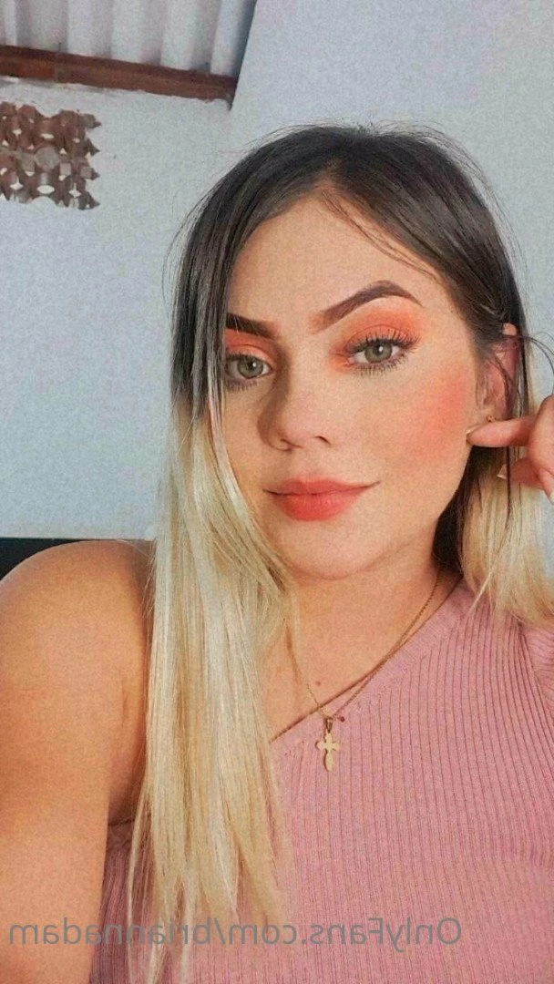 Brianna Fields [ briannadam ] Onlyfans leaked photo 3503639 on Hotleaks.tv