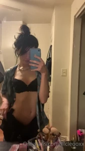4865787
