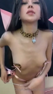 4865796