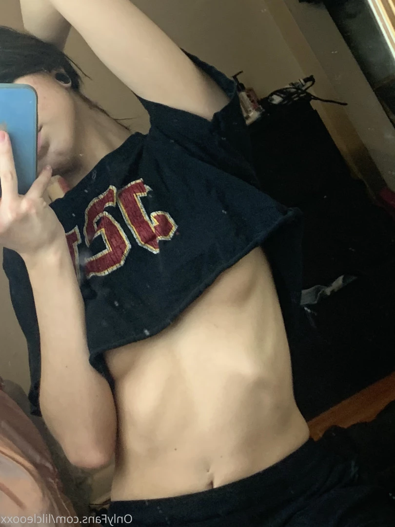 Brianna Fields [ briannadam ] Onlyfans leaked photo 5999389 on Hotleaks.tv