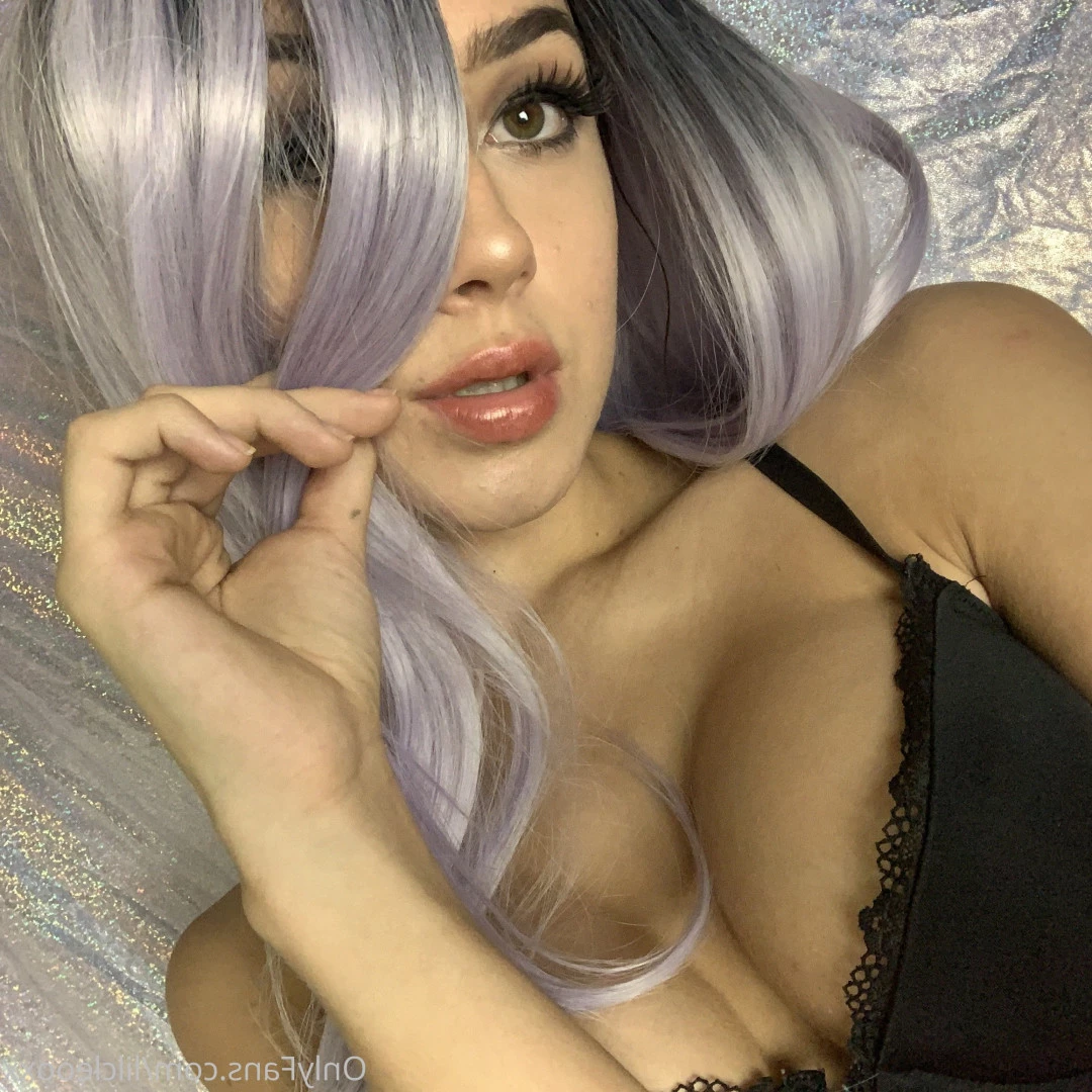 Brianna Fields [ briannadam ] Onlyfans leaked photo 5999401 on Hotleaks.tv